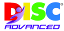 DISC Advanced